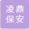 安徽凌鼎保安服务有限公司