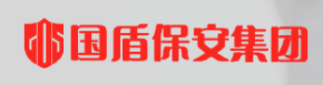 安徽国盾保安服务集团有限公司
